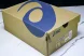 Asics Nova Surge 3 1061A049-750 