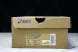 Asics Nova Surge 3 1061A049-750 