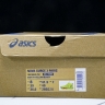 Asics Nova Surge 3 1061A049-750