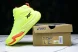 Asics Nova Surge 3 1061A049-750 