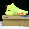 Asics Nova Surge 3 1061A049-750
