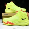 Asics Nova Surge 3 1061A049-750