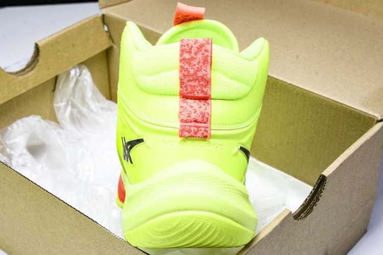 Asics Nova Surge 3 1061A049-750
