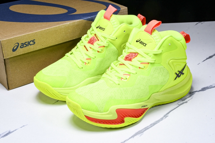Asics Nova Surge 3 1061A049-750