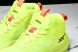 Asics Nova Surge 3 1061A049-750 