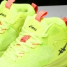 Asics Nova Surge 3 1061A049-750