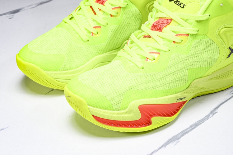 Asics Nova Surge 3 1061A049-750