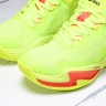 Asics Nova Surge 3 1061A049-750
