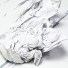 Asics Nova Surge 3 1061A049-750