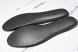 Asics Nova Surge 3 1061A049-750 