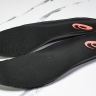 Asics Nova Surge 3 1061A049-750