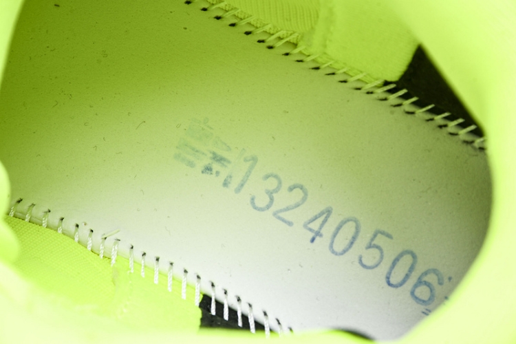 Asics Nova Surge 3 1061A049-750