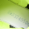Asics Nova Surge 3 1061A049-750