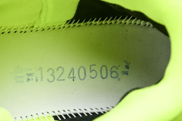Asics Nova Surge 3 1061A049-750 