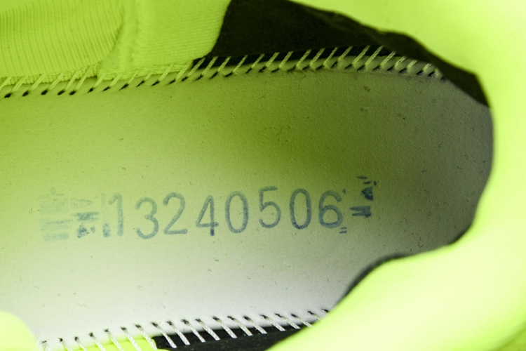 Asics Nova Surge 3 1061A049-750