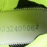 Asics Nova Surge 3 1061A049-750