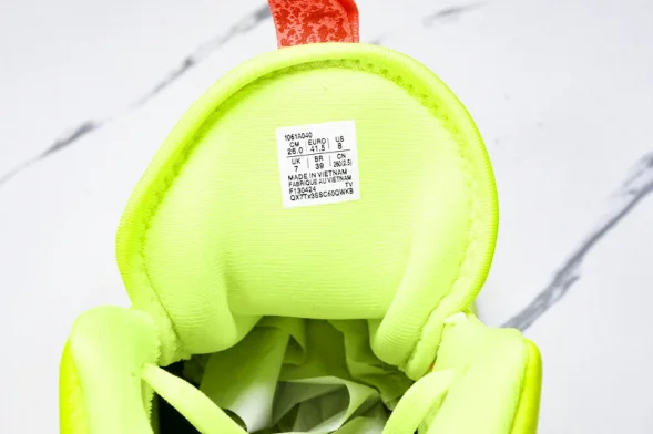 Asics Nova Surge 3 1061A049-750 