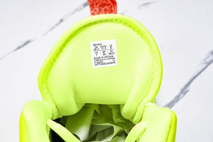 Asics Nova Surge 3 1061A049-750
