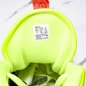 Asics Nova Surge 3 1061A049-750