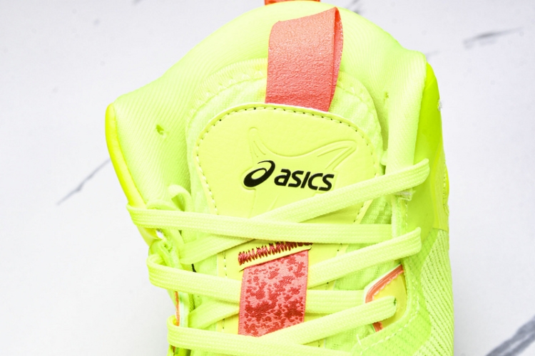 Asics Nova Surge 3 1061A049-750