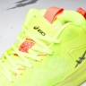Asics Nova Surge 3 1061A049-750