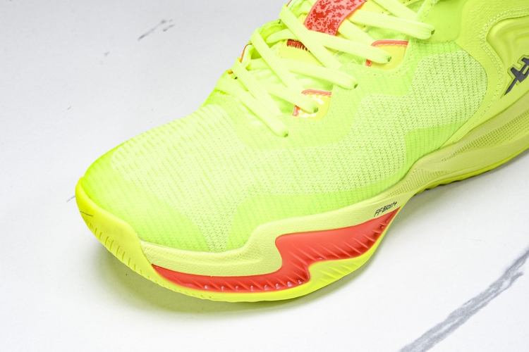 Asics Nova Surge 3 1061A049-750