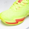 Asics Nova Surge 3 1061A049-750