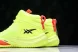 Asics Nova Surge 3 1061A049-750 