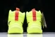 Asics Nova Surge 3 1061A049-750 