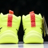 Asics Nova Surge 3 1061A049-750