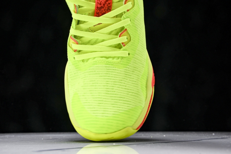 Asics Nova Surge 3 1061A049-750