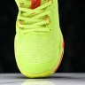 Asics Nova Surge 3 1061A049-750