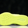 Asics Nova Surge 3 1061A049-750
