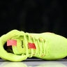 Asics Nova Surge 3 1061A049-750