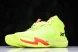 Asics Nova Surge 3 1061A049-750 