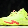 Asics Nova Surge 3 1061A049-750