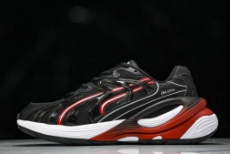 Puma Inverse Rev 402365 01