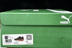 Puma Inverse Rev 402365 01