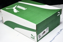 Puma Inverse Rev 402365 01