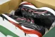 Puma Inverse Rev 402365 01 