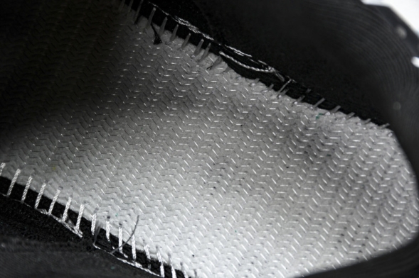 Puma Inverse Rev 402365 01 