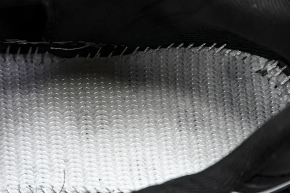 Puma Inverse Rev 402365 01 