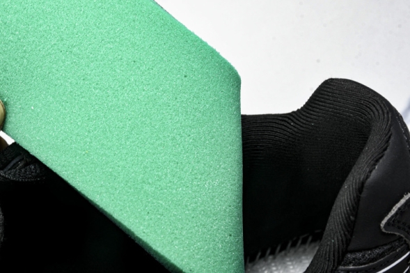 Puma Inverse Rev 402365 01 