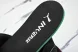 Puma Inverse Rev 402365 01 