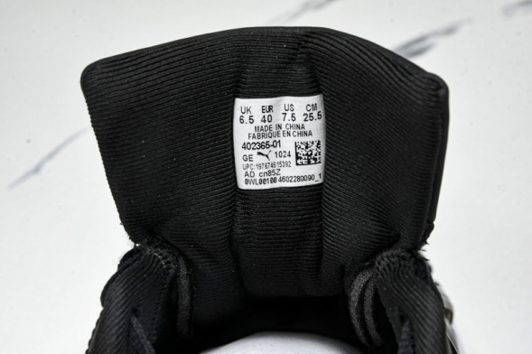 Puma Inverse Rev 402365 01 