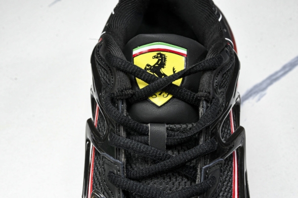 Puma Inverse Rev 402365 01 