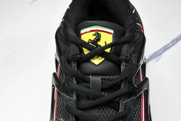 Puma Inverse Rev 402365 01 