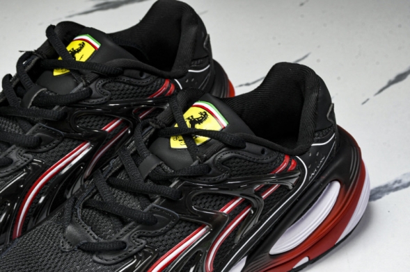 Puma Inverse Rev 402365 01 