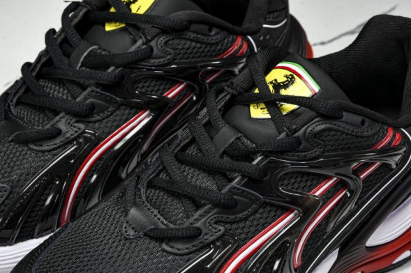 Puma Inverse Rev 402365 01 