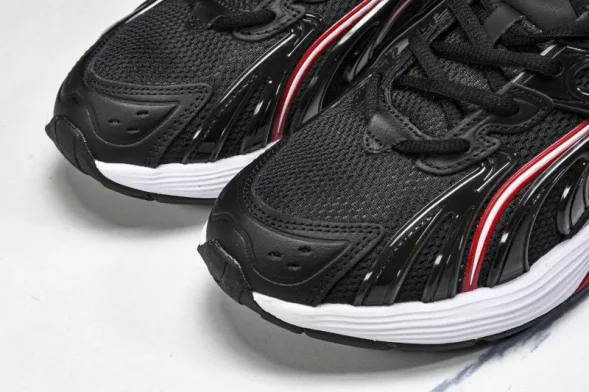 Puma Inverse Rev 402365 01 